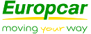 Europcar