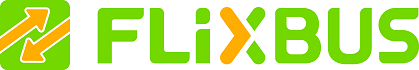 Flixbus