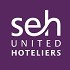Seh