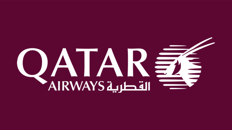 Vì sao BABARtravel chọn Qatar Airways?